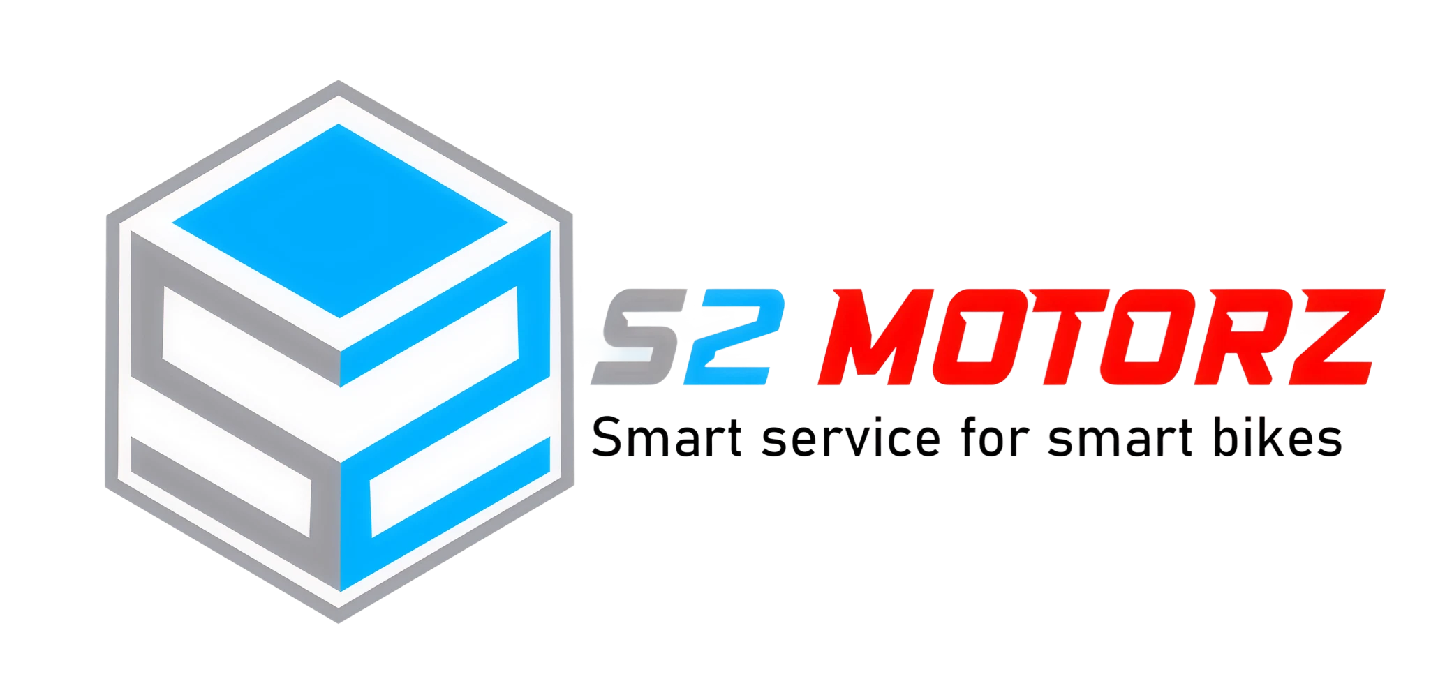 S2 Motorz Icon